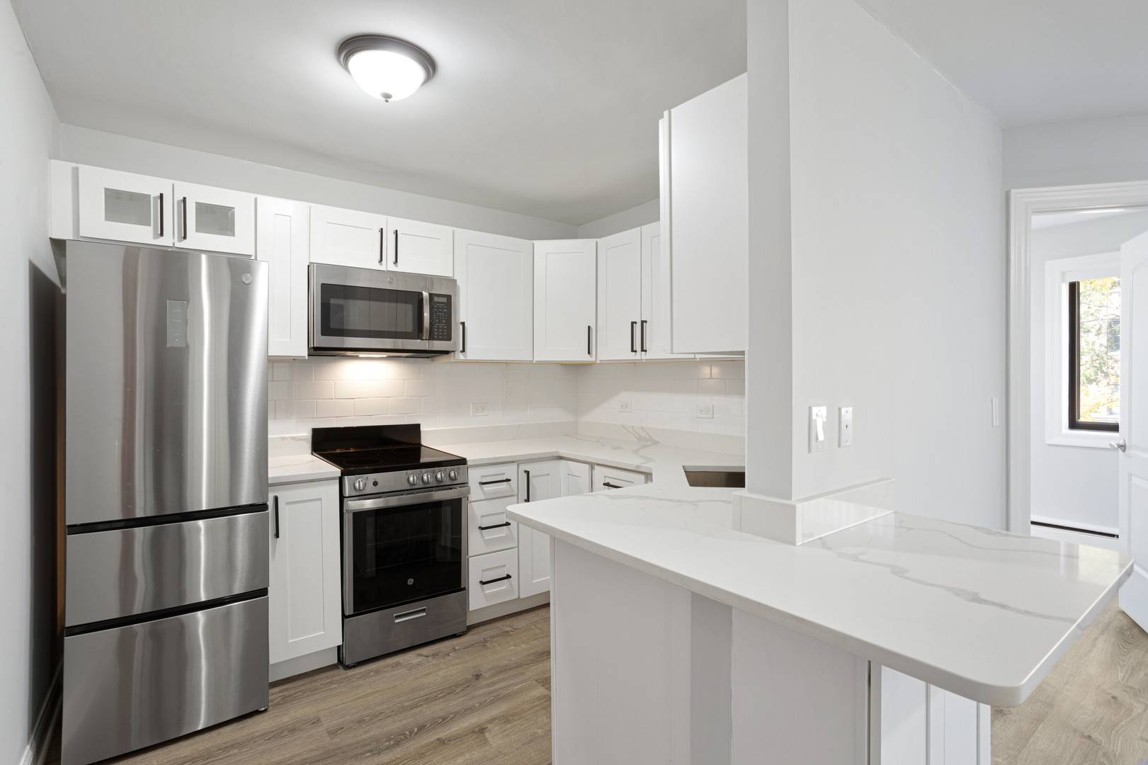 6029 N Winthrop AVE #401, Chicago, IL 60660