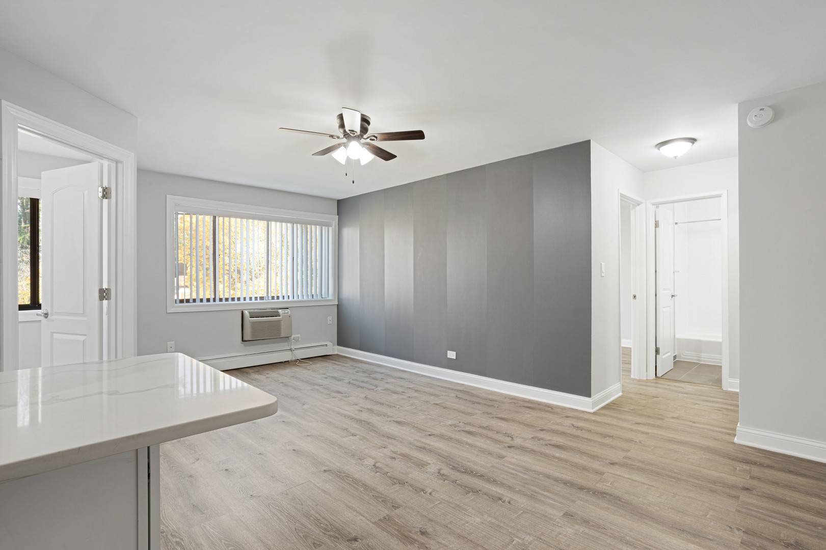 6029 N Winthrop AVE #401, Chicago, IL 60660