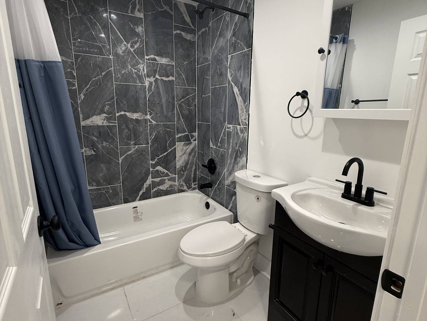 2702 S Union AVE #2, Chicago, IL 60616