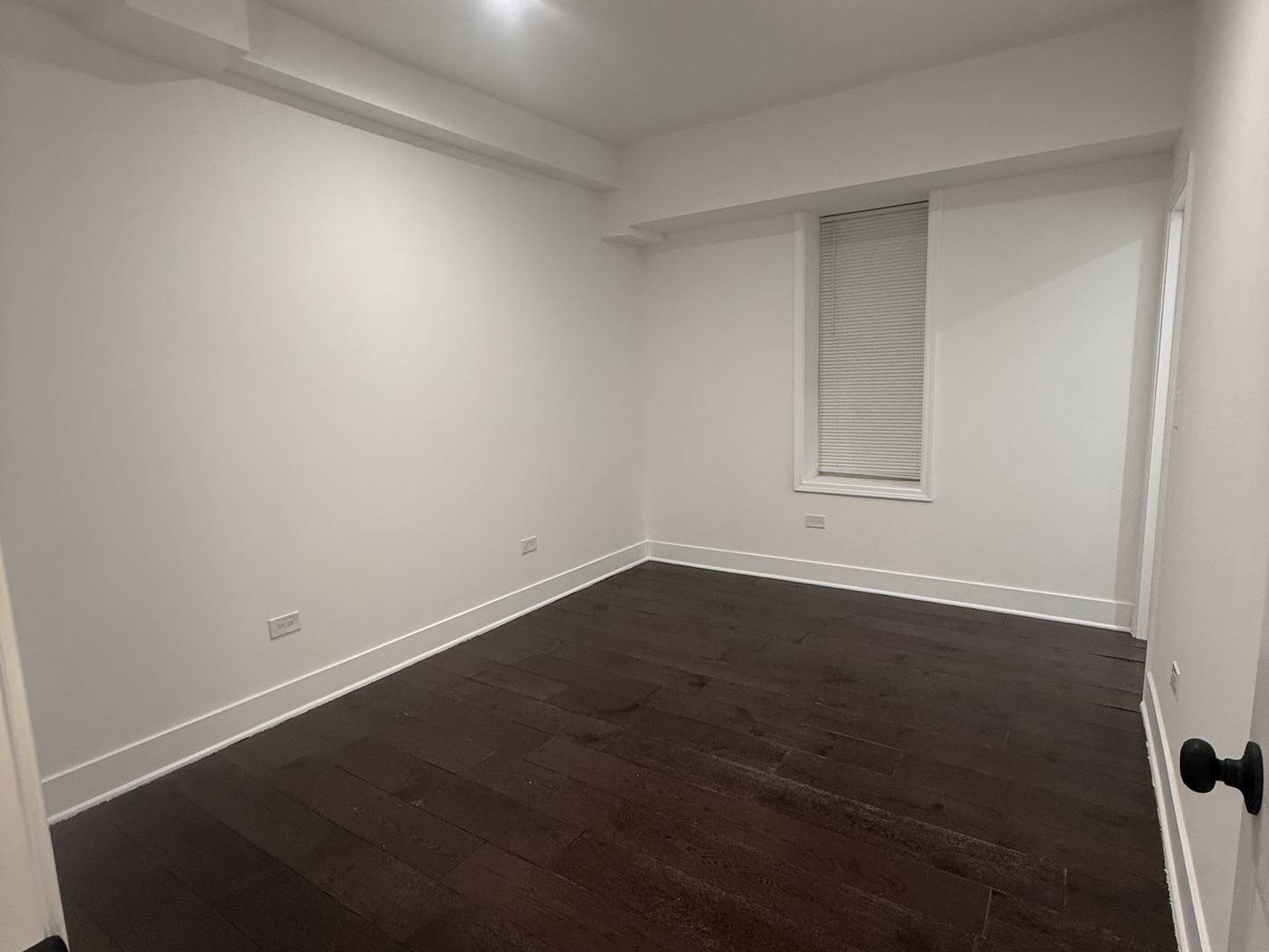 2702 S Union AVE #2, Chicago, IL 60616