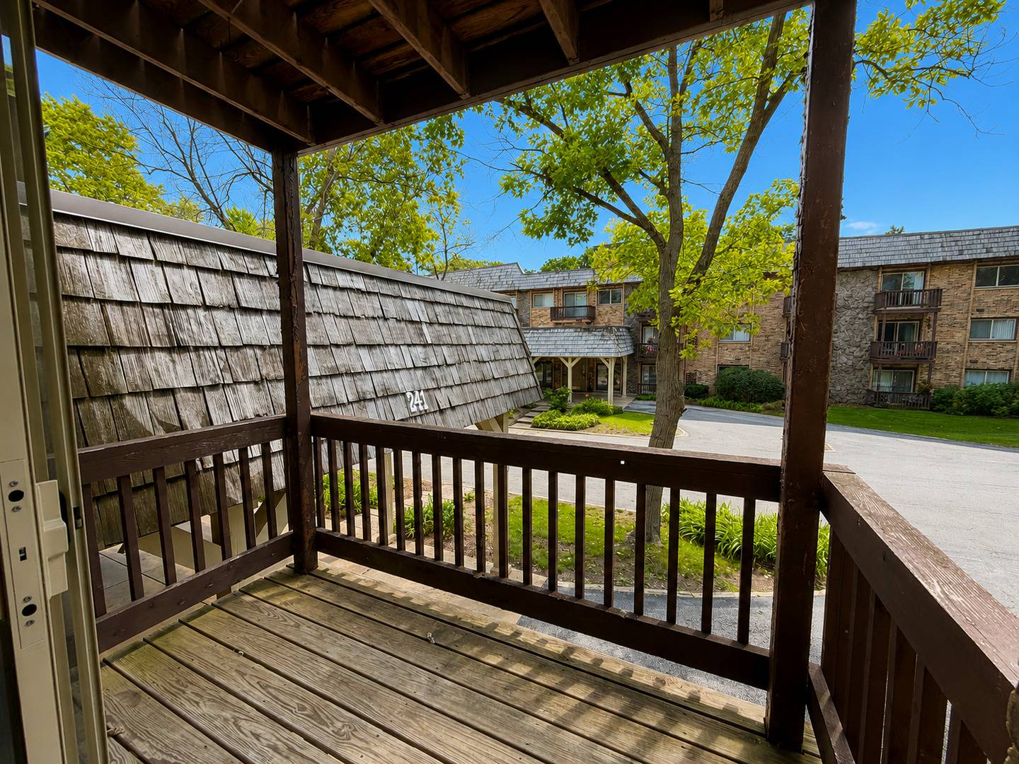 241 W Main ST #201, Lake Zurich, IL 60047