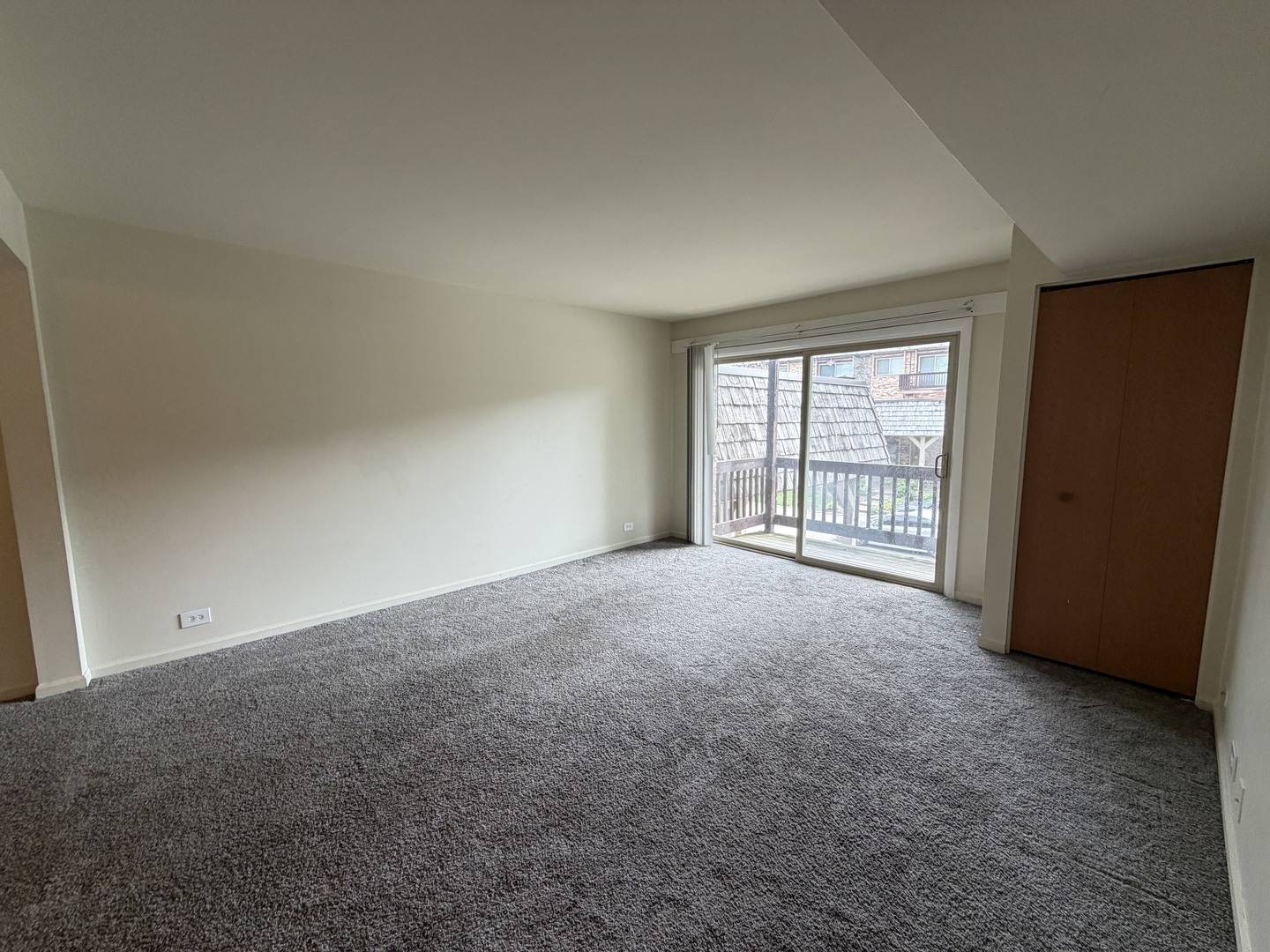 241 W Main ST #201, Lake Zurich, IL 60047