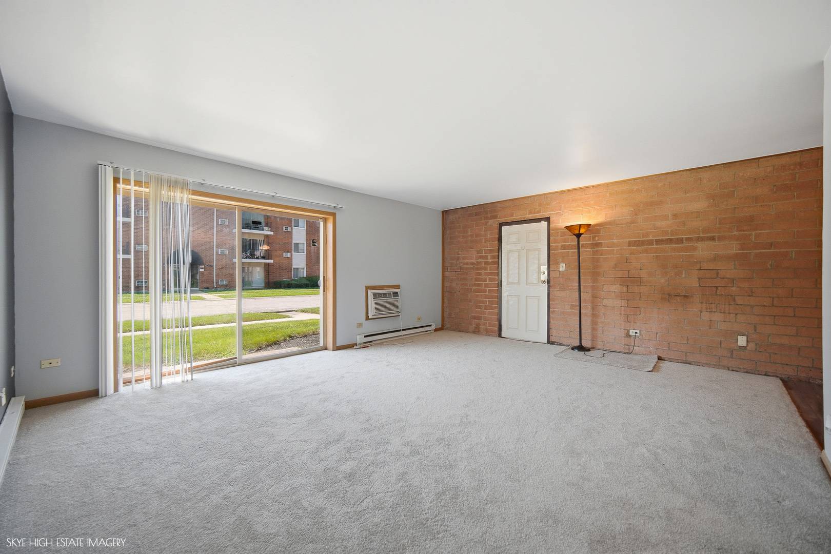 1900 Canal ST #1B, Blue Island, IL 60406