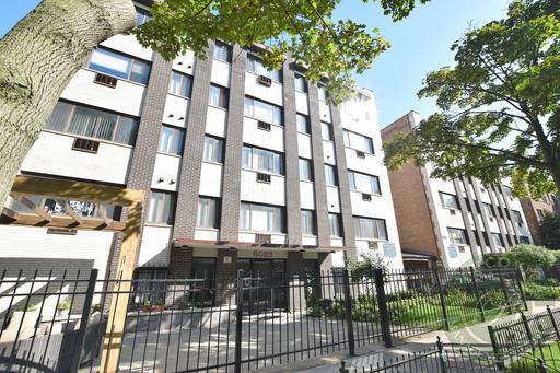 6029 N Winthrop AVE #303, Chicago, IL 60660