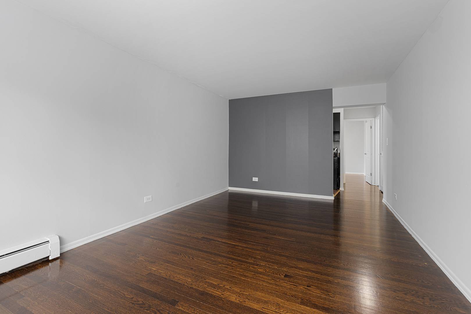 6029 N Winthrop AVE #303, Chicago, IL 60660