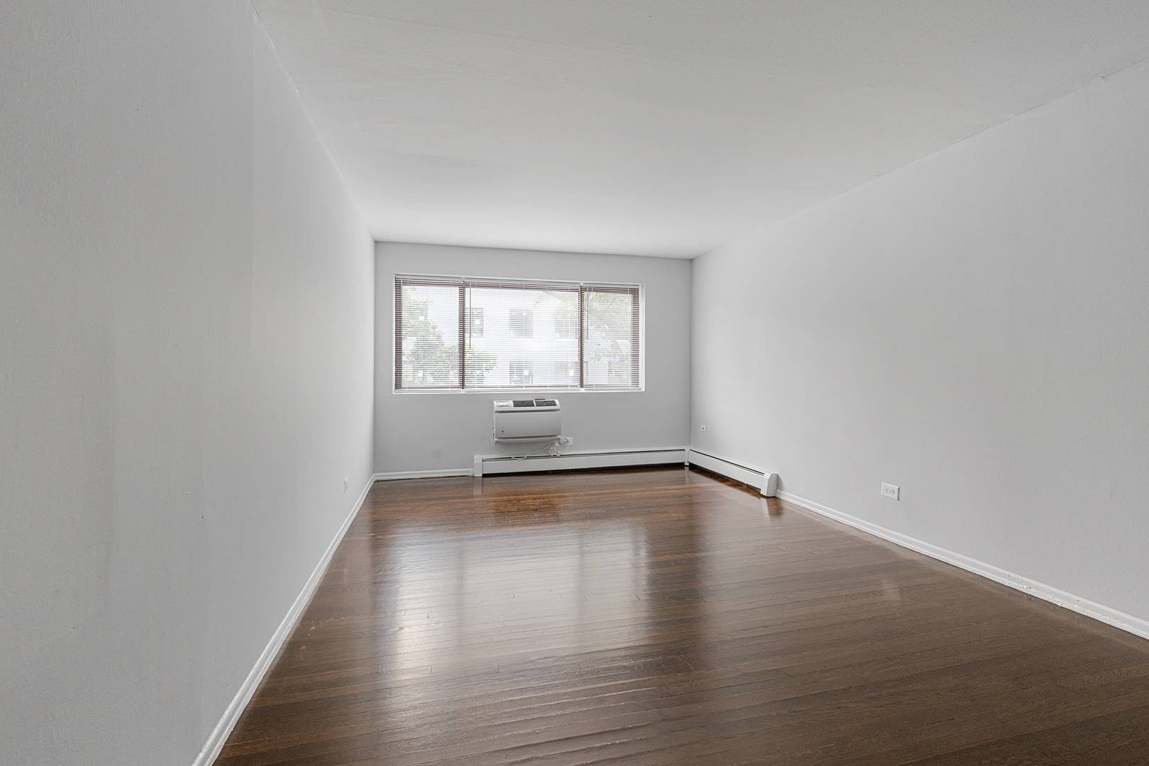 6029 N Winthrop AVE #303, Chicago, IL 60660
