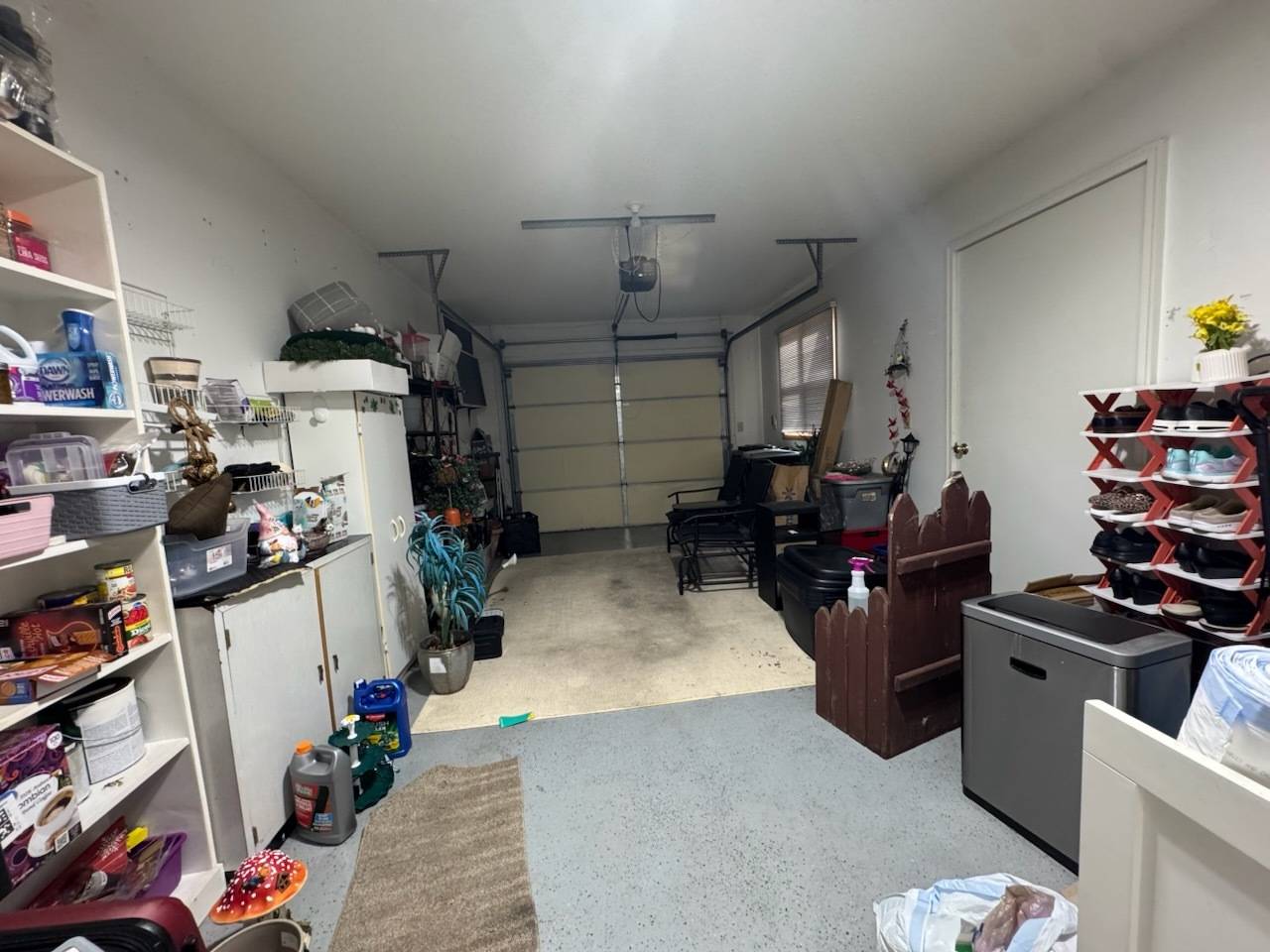 807 Florence LN #A, Sterling, IL 61081