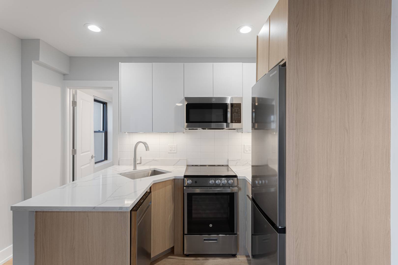 6026 N Winthrop AVE #4B, Chicago, IL 60660