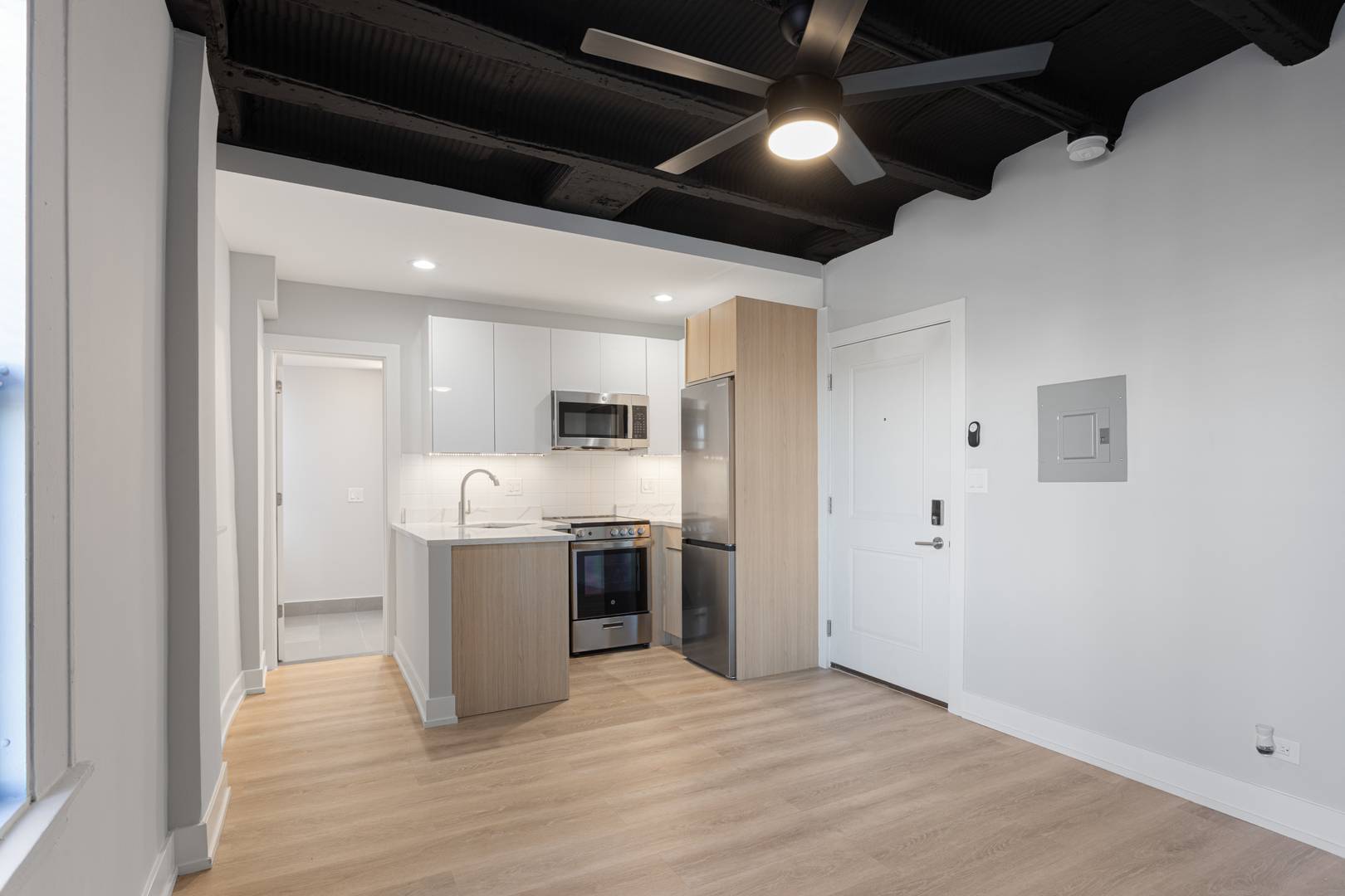 6026 N Winthrop AVE #4B, Chicago, IL 60660