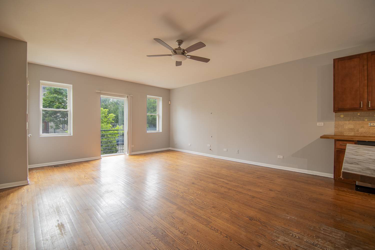 2328 W Washington BLVD #1, Chicago, IL 60612