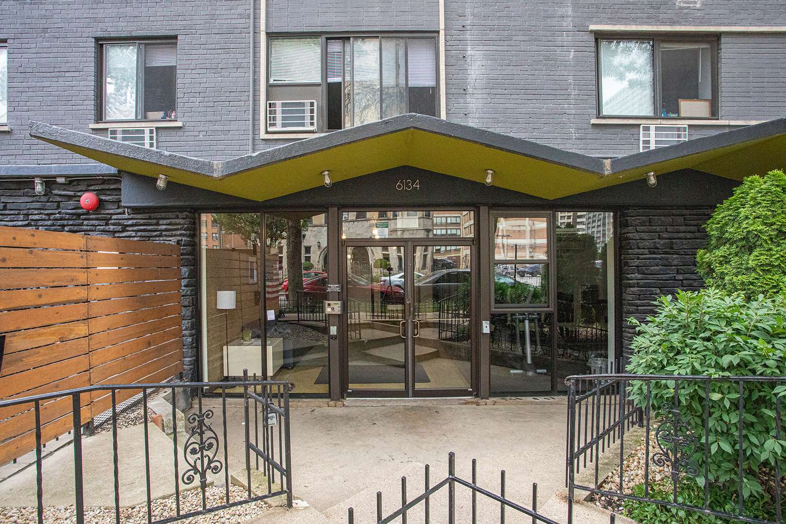 6134 N Kenmore AVE #508, Chicago, IL 60660
