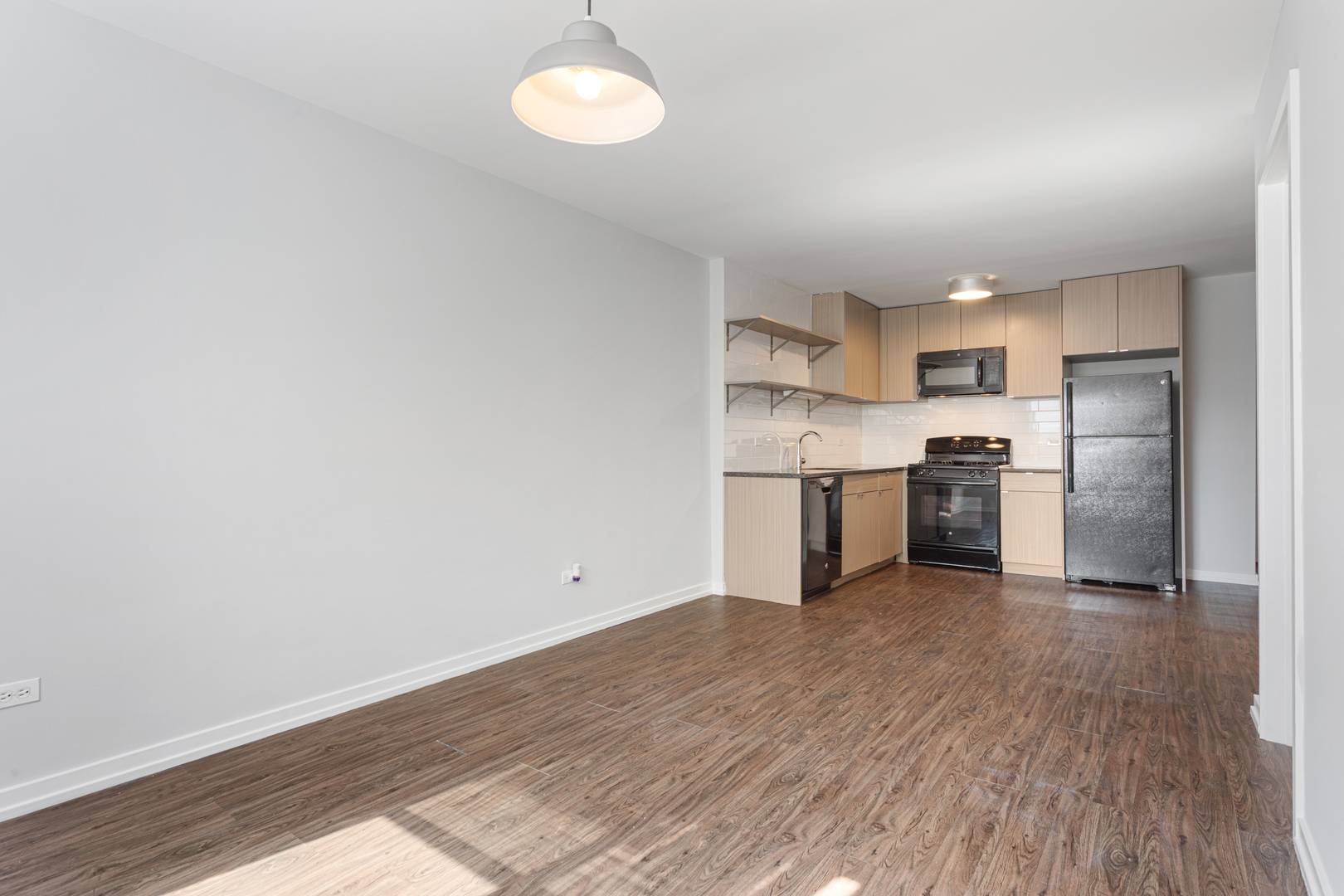 6134 N Kenmore AVE #508, Chicago, IL 60660