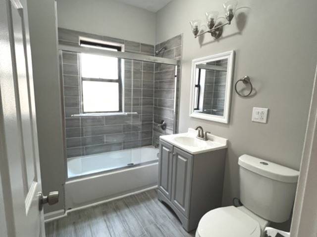 7843 S Paulina ST #1, Chicago, IL 60620