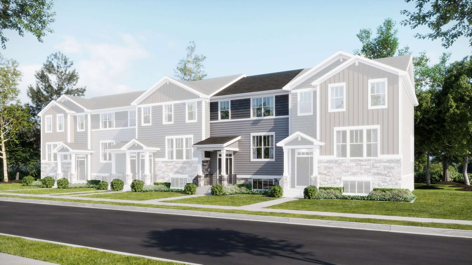 121 Harvest LN, West Dundee, IL 60118
