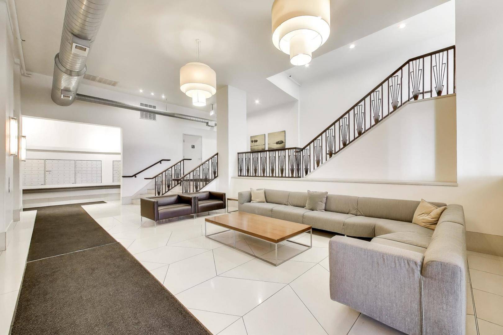758 N Larrabee ST #630, Chicago, IL 60654