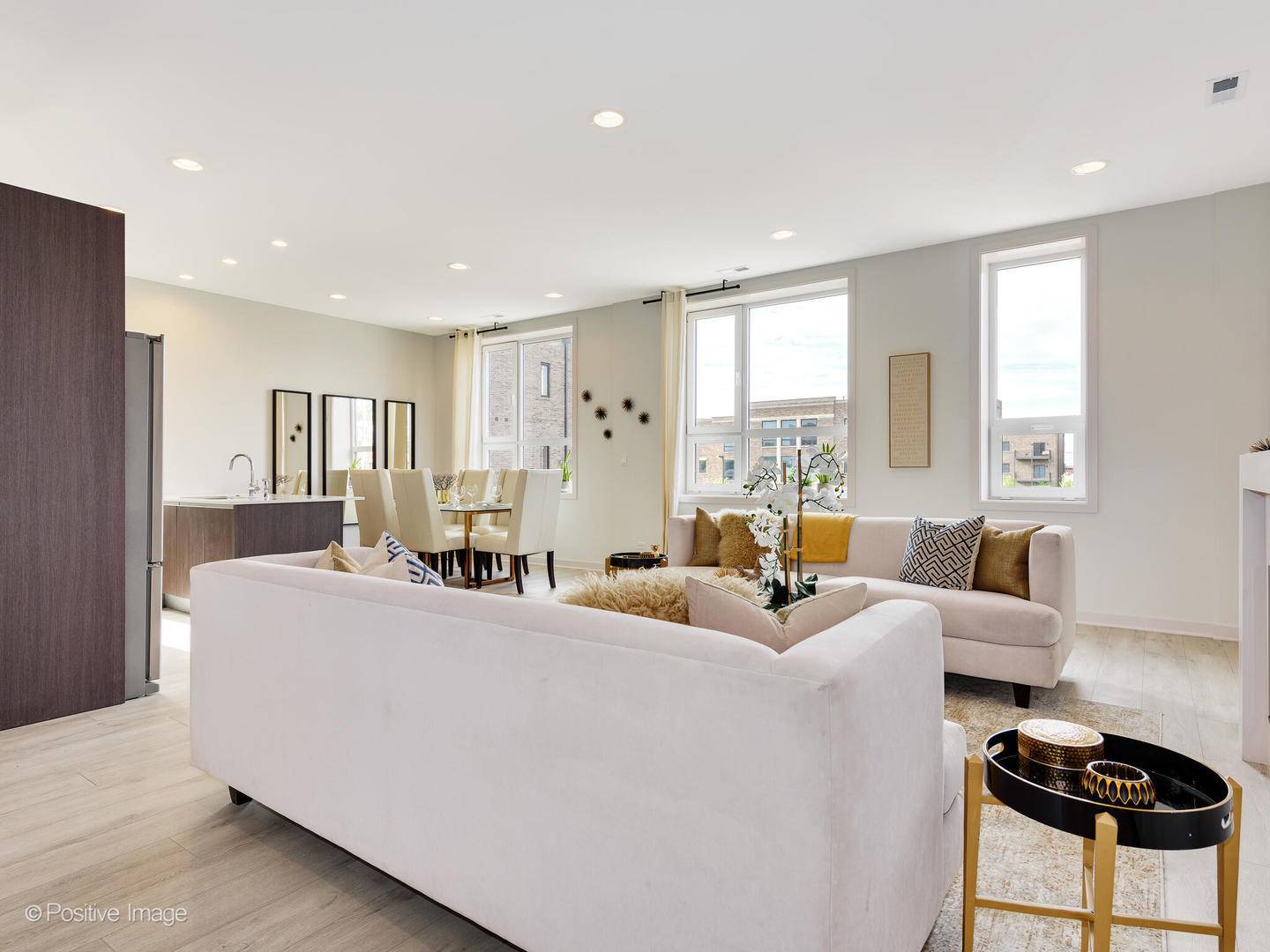 6535 W DICKENS AVE #2W, Chicago, IL 60707