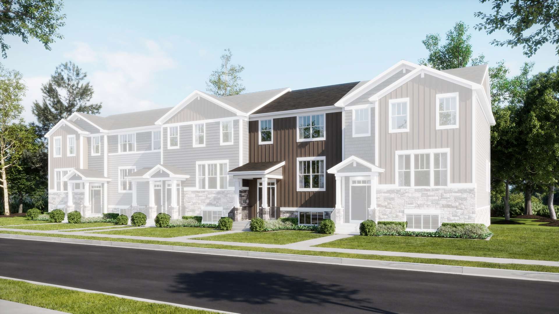 117 Harvest LN, West Dundee, IL 60118