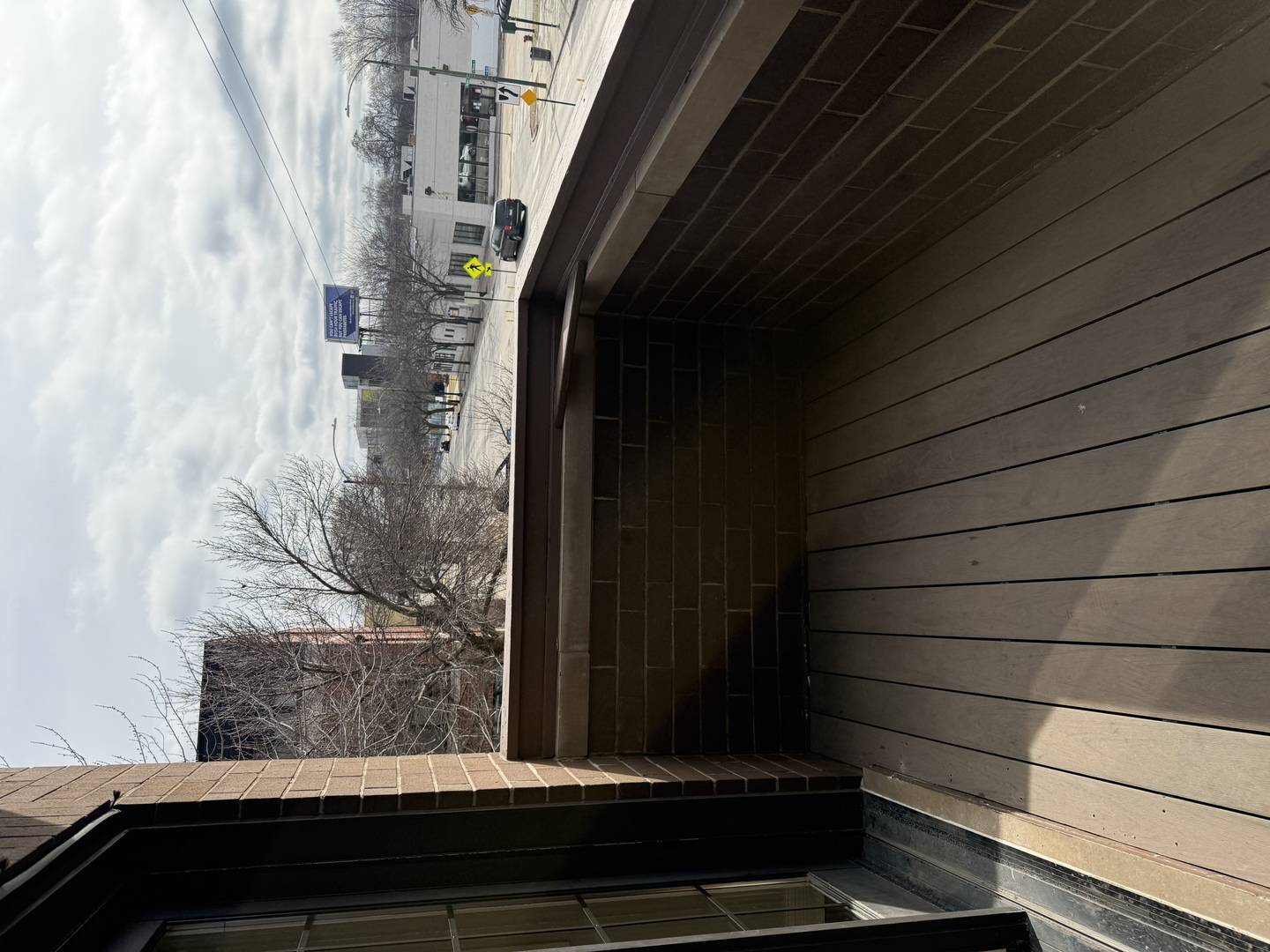2338 W MORSE AVE #4A, Chicago, IL 60645
