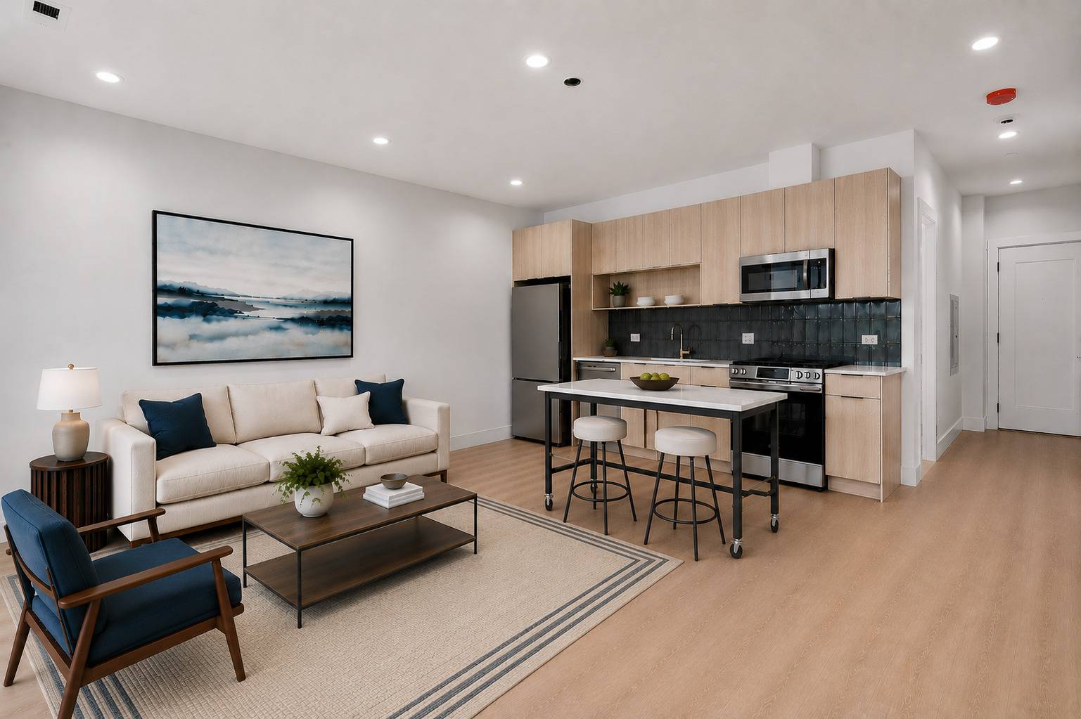 904 W Dakin ST #401, Chicago, IL 60613