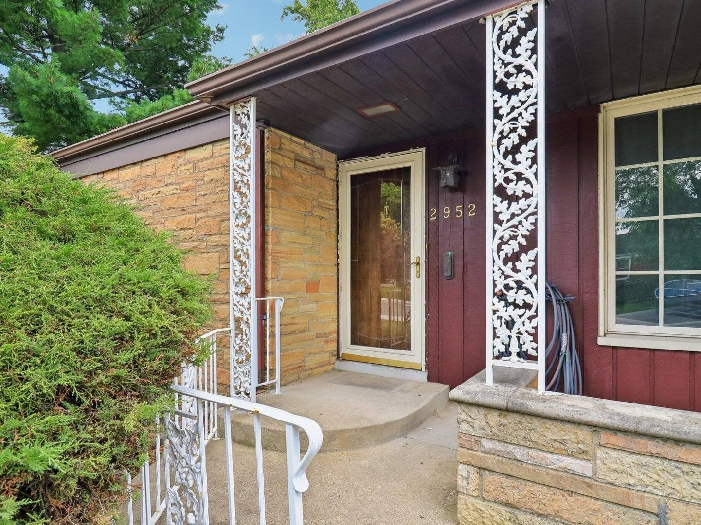 2952 George ST, Franklin Park, IL 60131