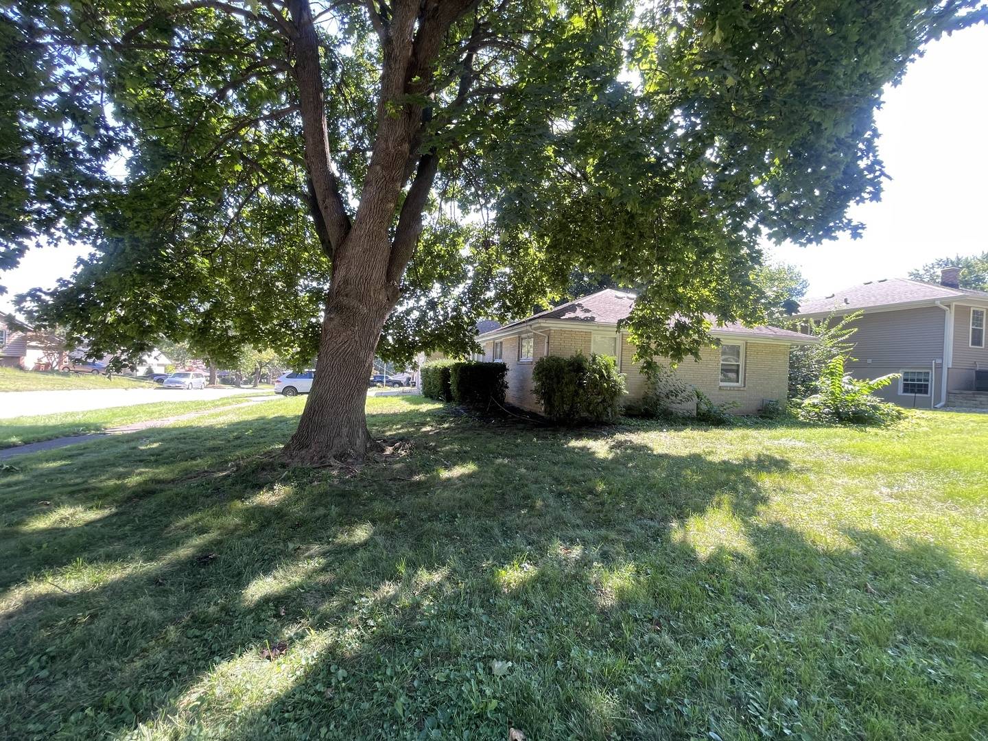 3303 Greenwood AVE, Rockford, IL 61107