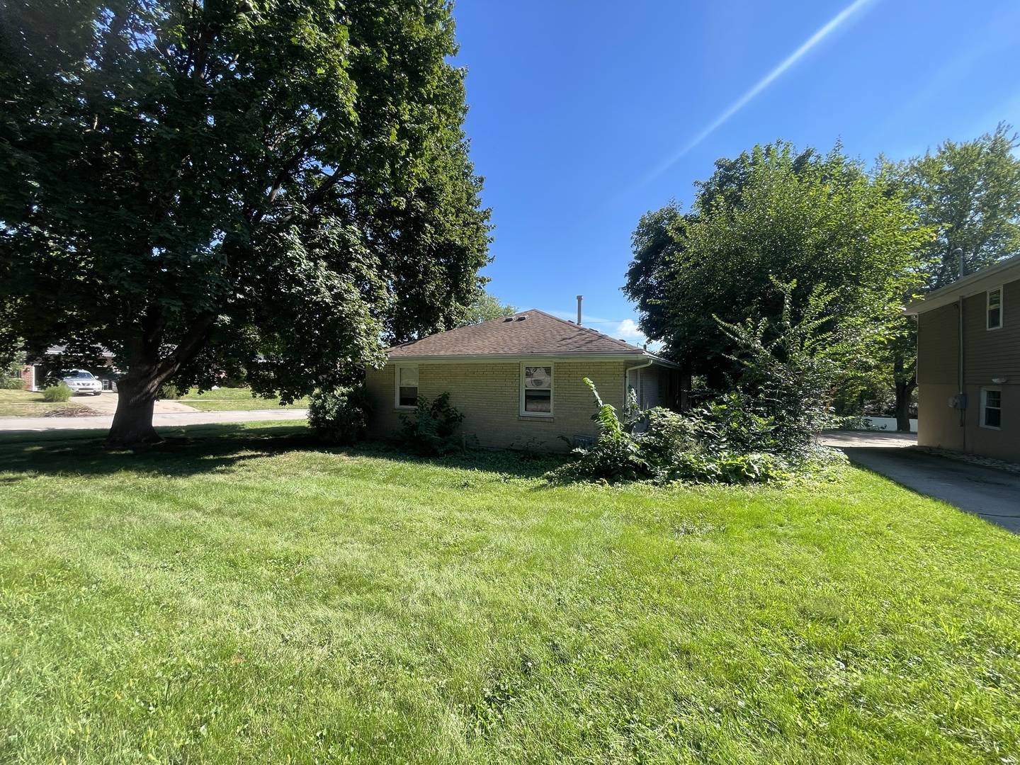 3303 Greenwood AVE, Rockford, IL 61107