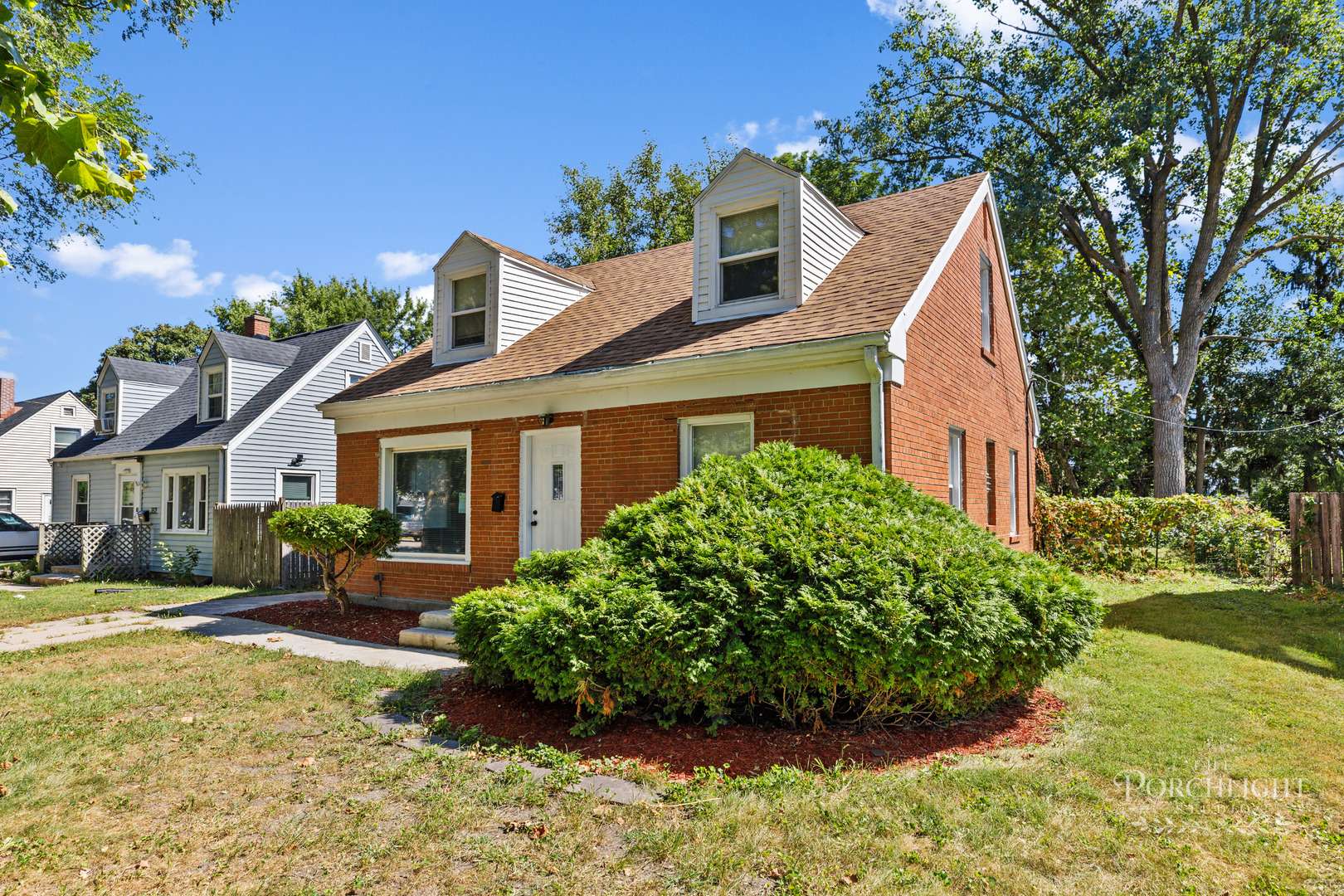 344 N Hammes AVE, Kankakee, IL 60901