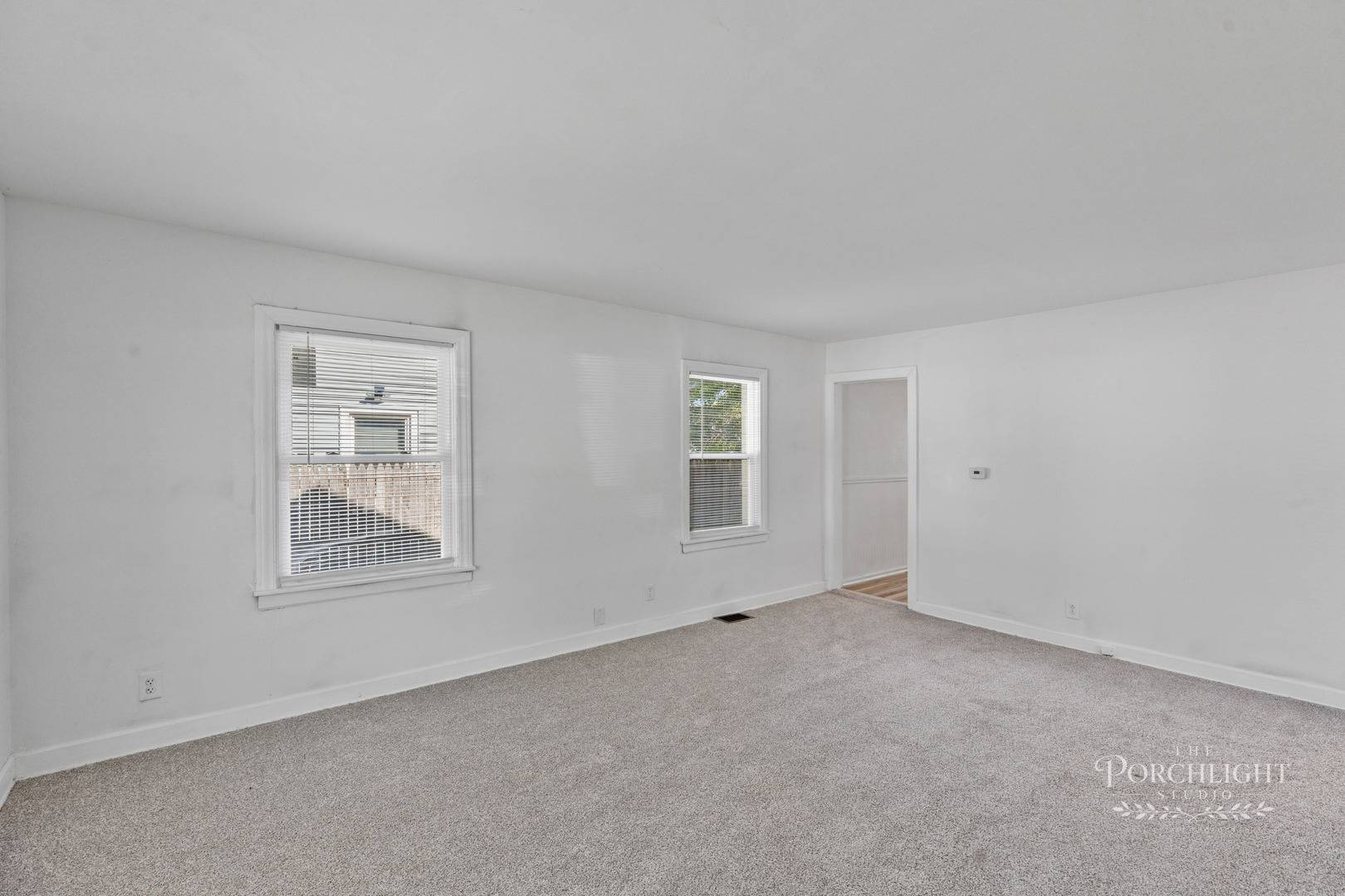 344 N Hammes AVE, Kankakee, IL 60901