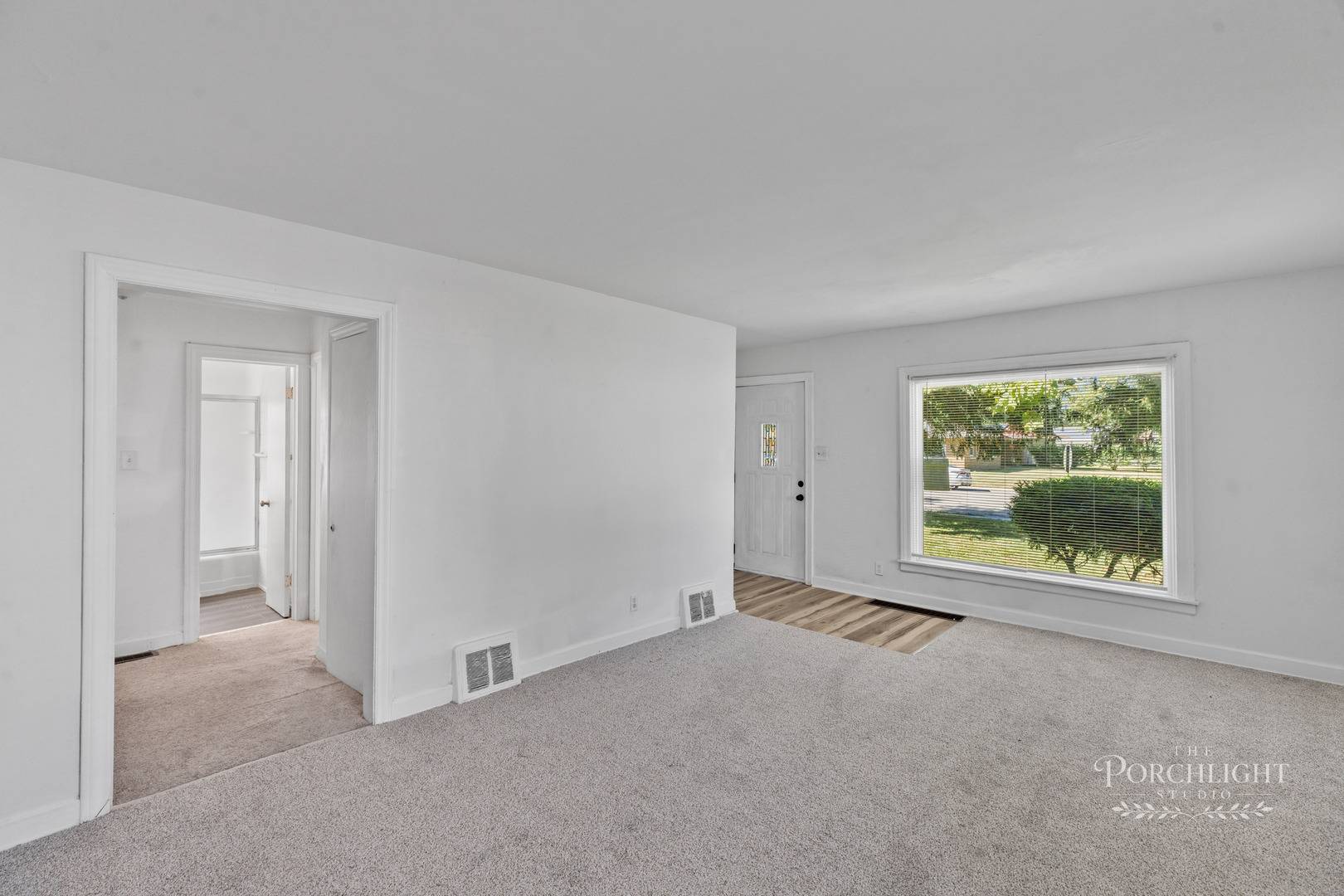 344 N Hammes AVE, Kankakee, IL 60901