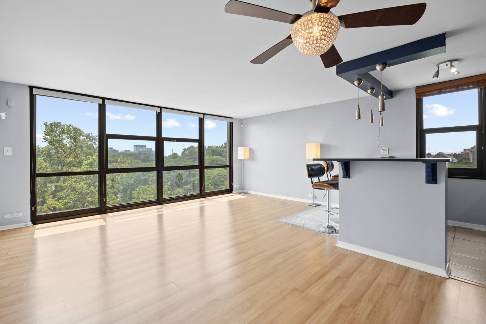 2901 S Michigan AVE #405, Chicago, IL 60616