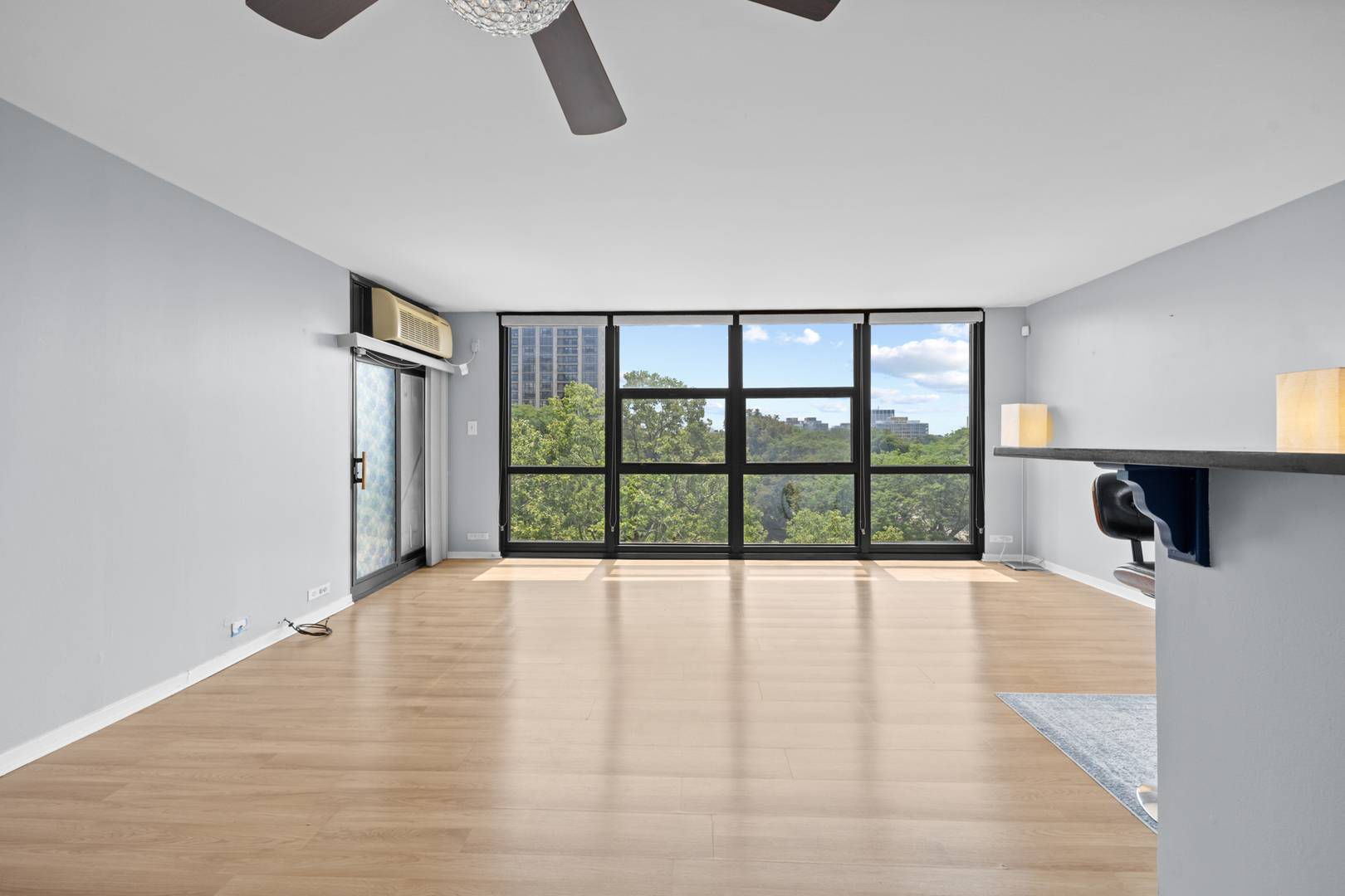 2901 S Michigan AVE #405, Chicago, IL 60616