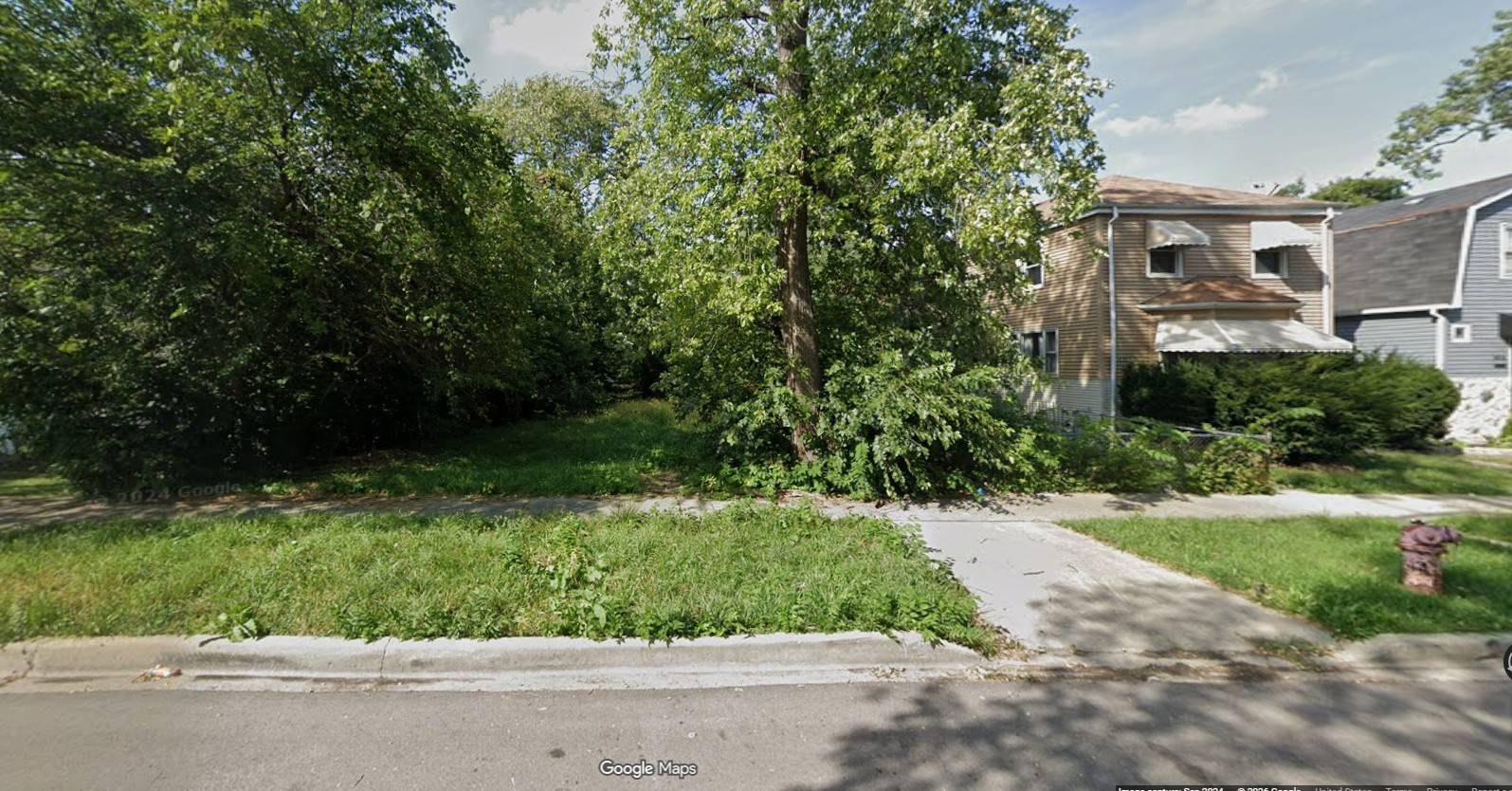 1422 W 113th PL, Chicago, IL 60643