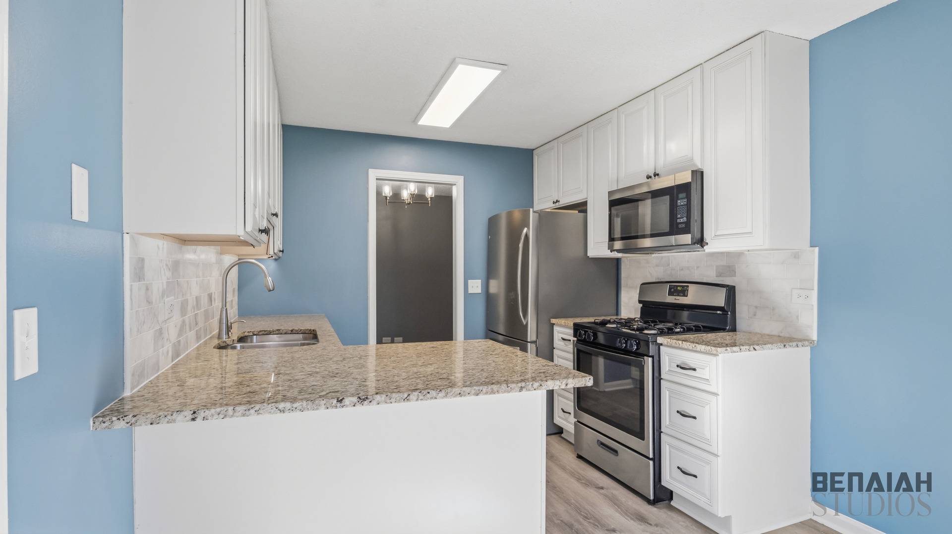 5S541 Paxton DR #G, Naperville, IL 60563