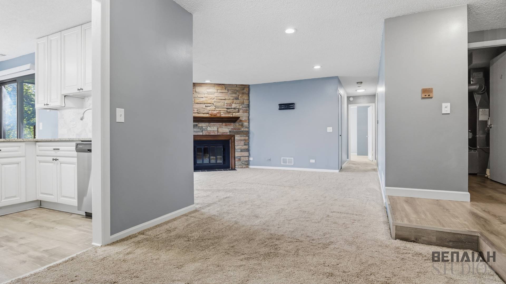 5S541 Paxton DR #G, Naperville, IL 60563