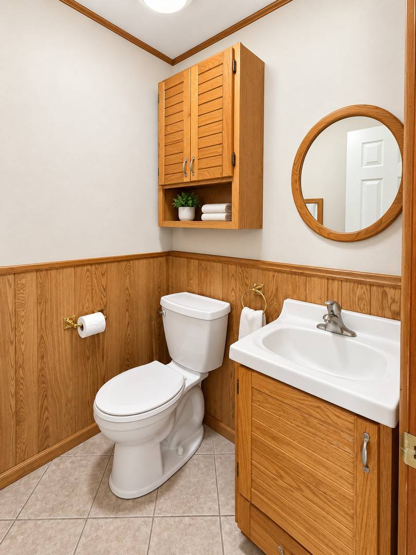 344 E Lincoln AVE, Glendale Heights, IL 60139