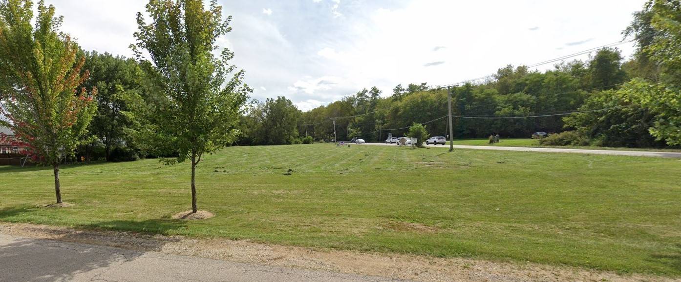 0000 Route 31 ST, Carpentersville, IL 60110