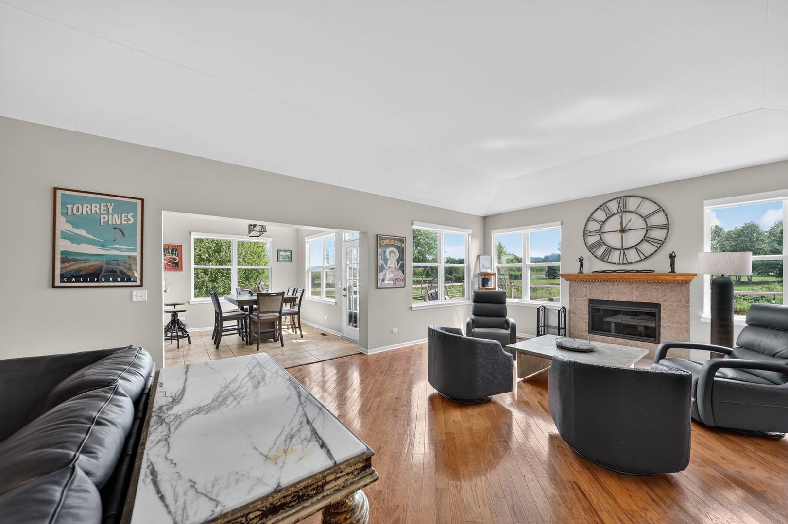 840 Verdi CT, Woodstock, IL 60098