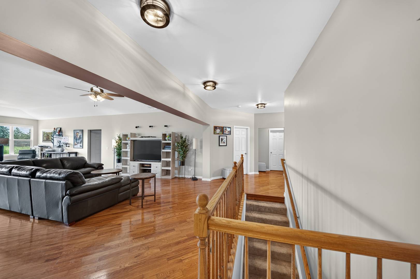 840 Verdi CT, Woodstock, IL 60098