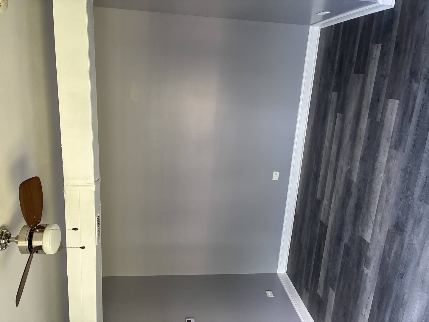 7547 S Union AVE #1, Chicago, IL 60620