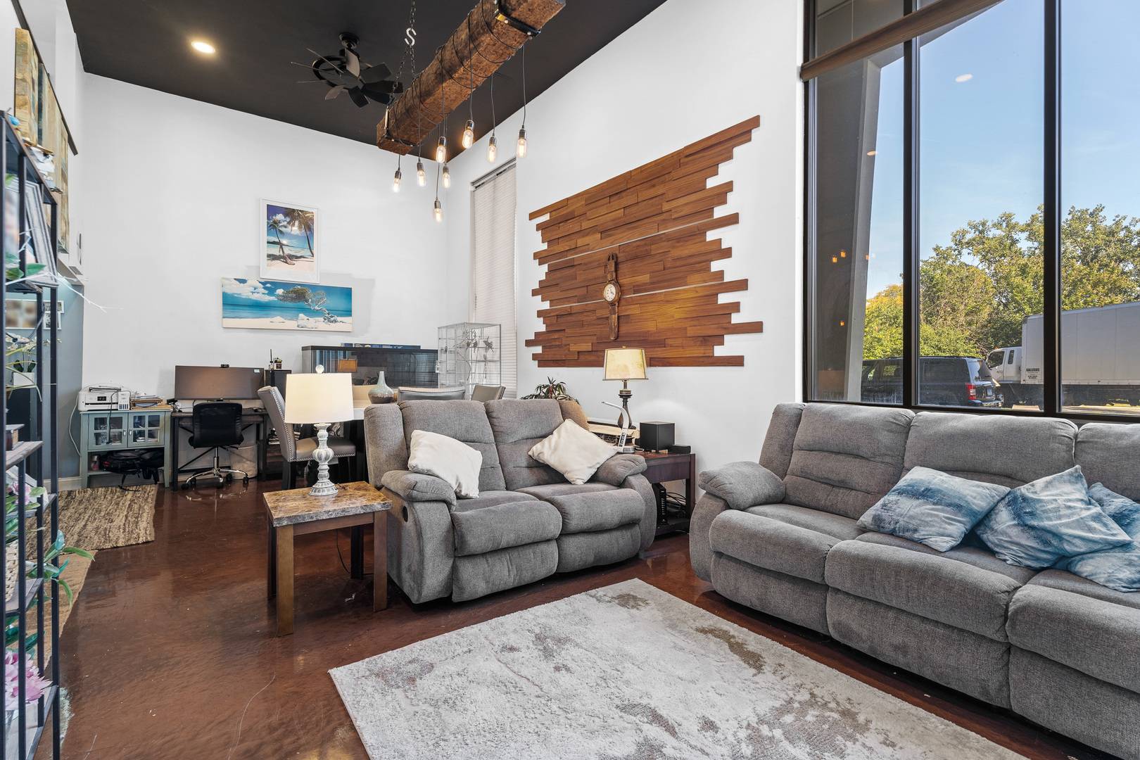 40 N TOWER RD #1E, Oak Brook, IL 60523