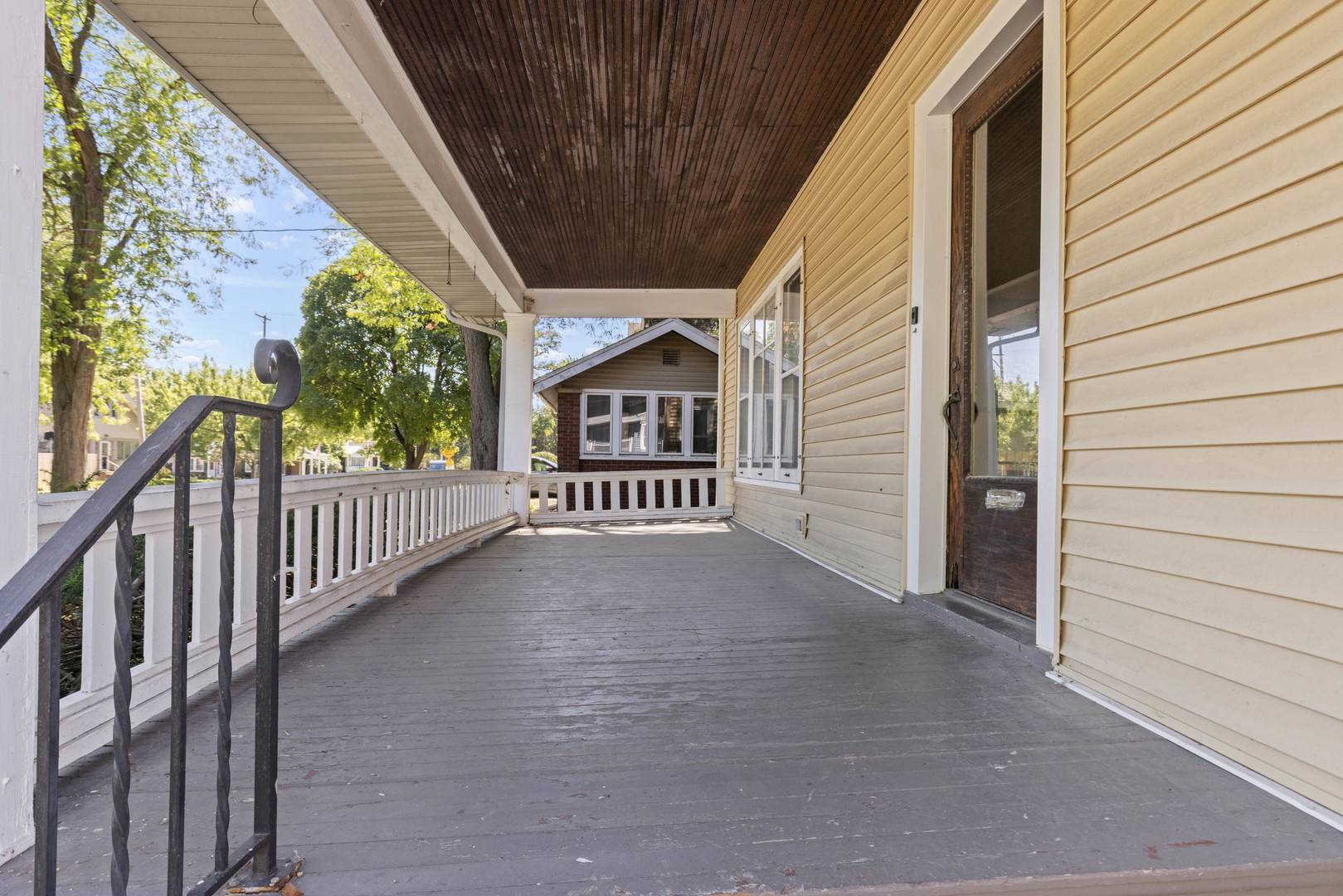 1818 Cumberland ST, Rockford, IL 61103