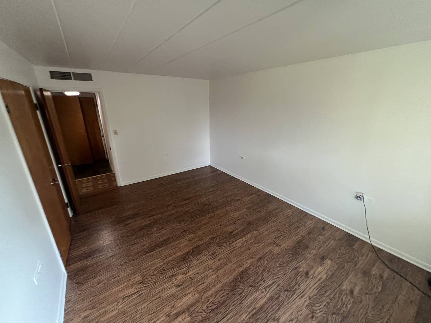 2800 MAPLE AVE #25B, Downers Grove, IL 60515
