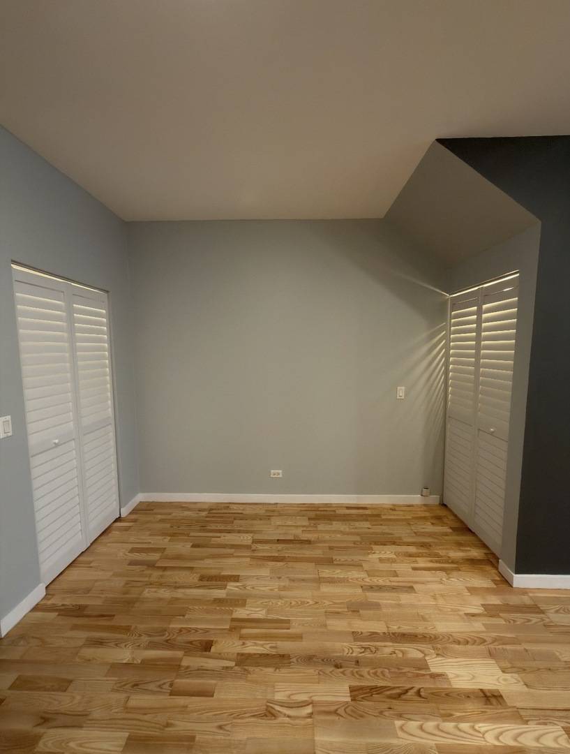 2240 W Madison ST #201, Chicago, IL 60612
