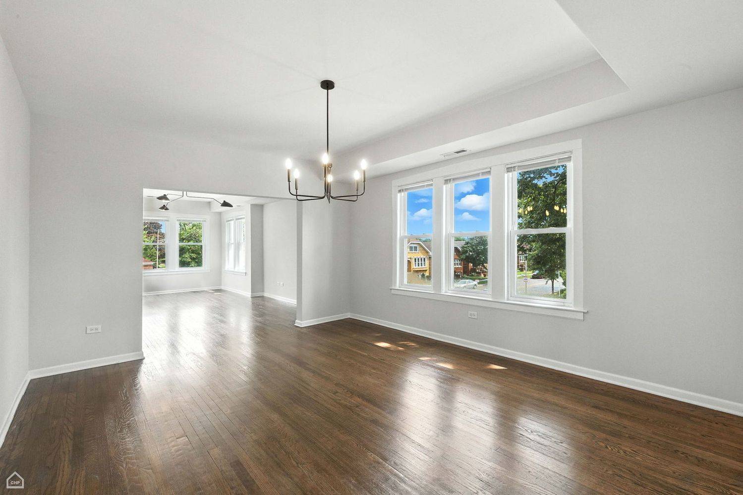 1648 East AVE #2E, Berwyn, IL 60402