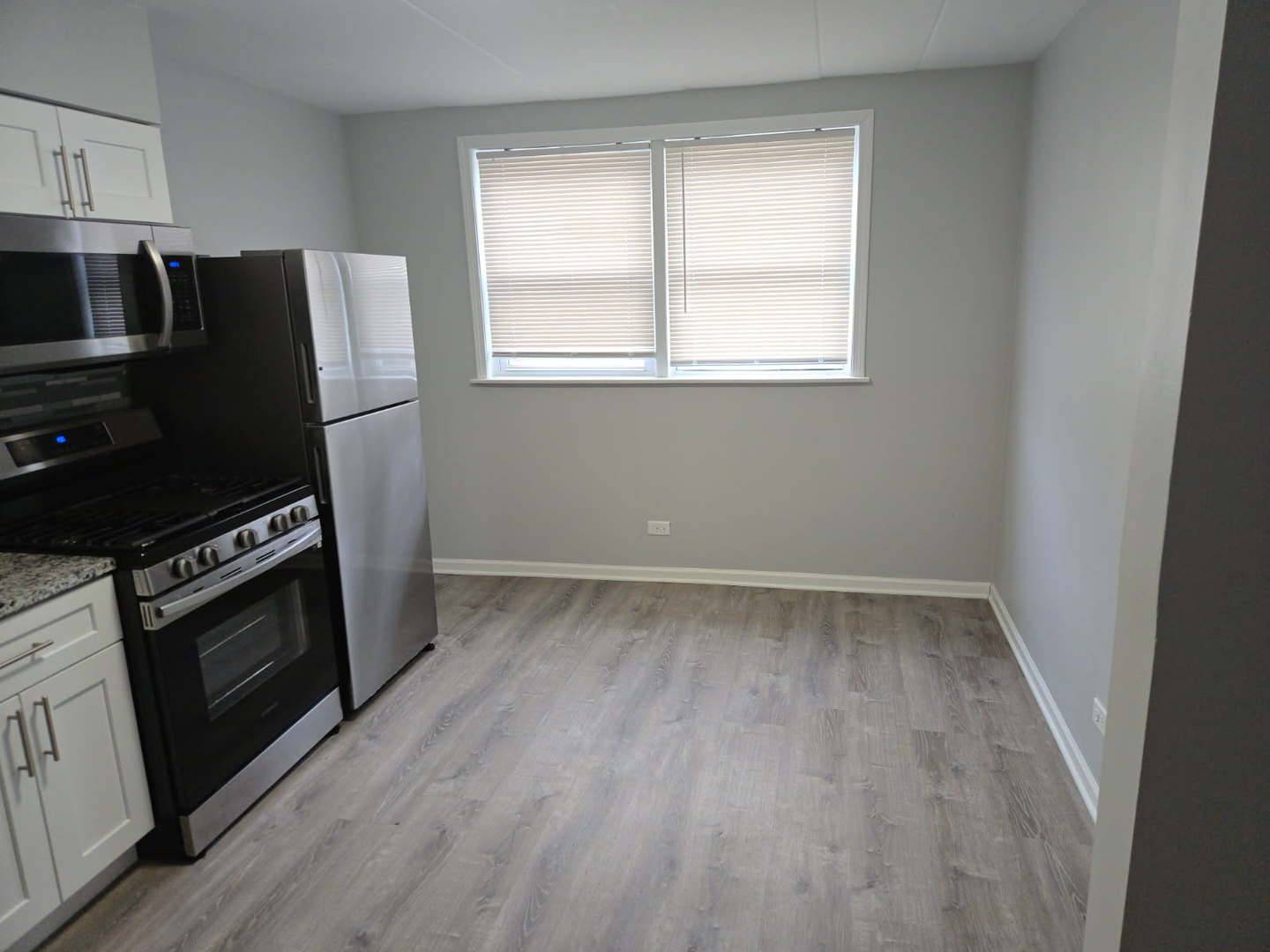 446 N Ardmore AVE #GD, Villa Park, IL 60181