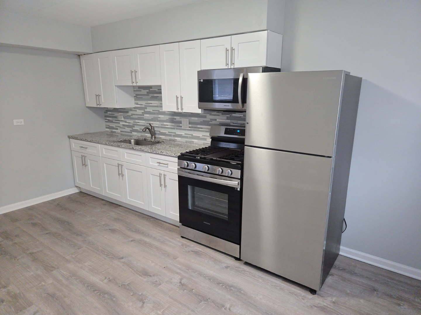 446 N Ardmore AVE #GD, Villa Park, IL 60181