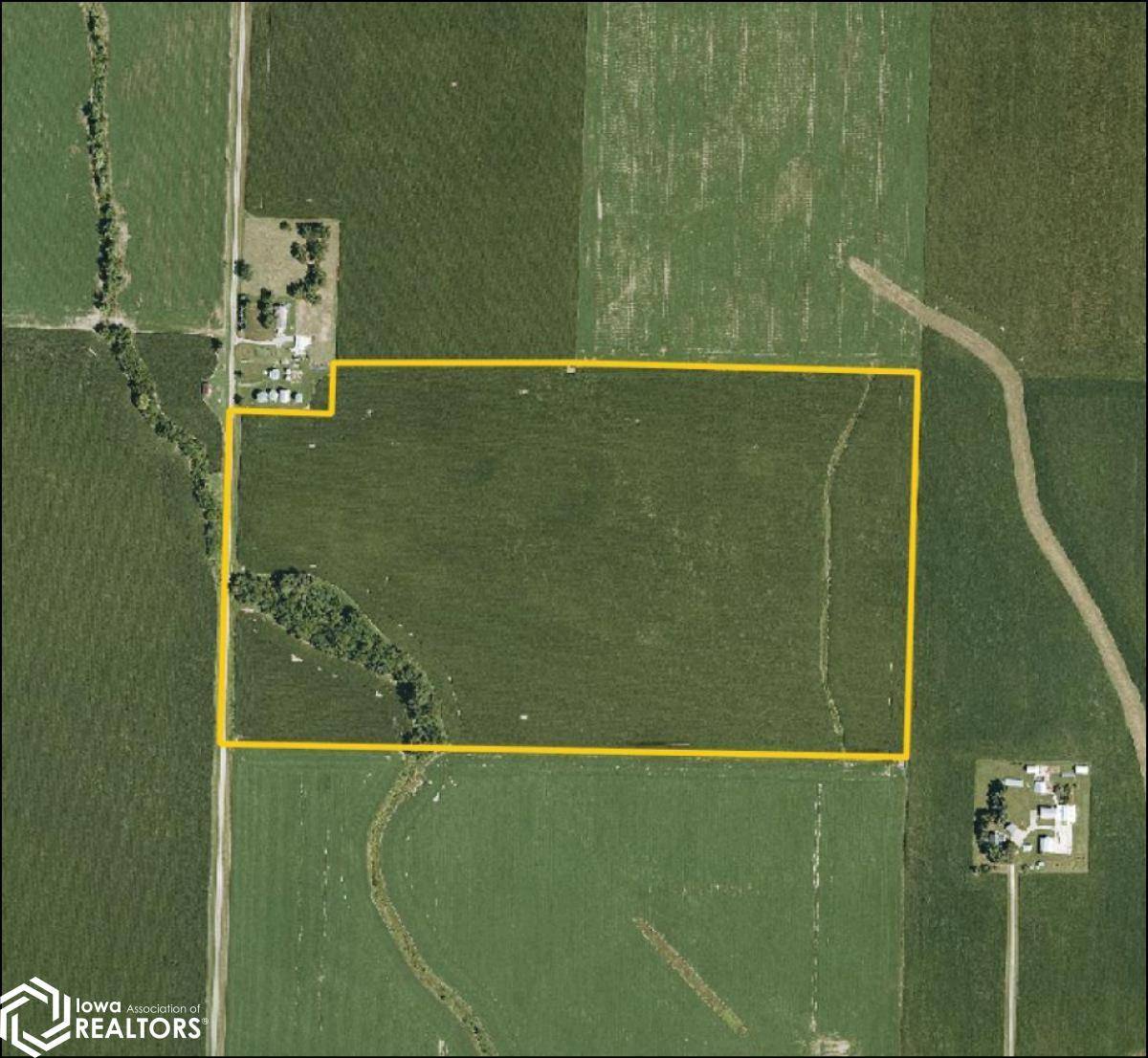 Co. Rd. 00 E, Mineral, IL 61361