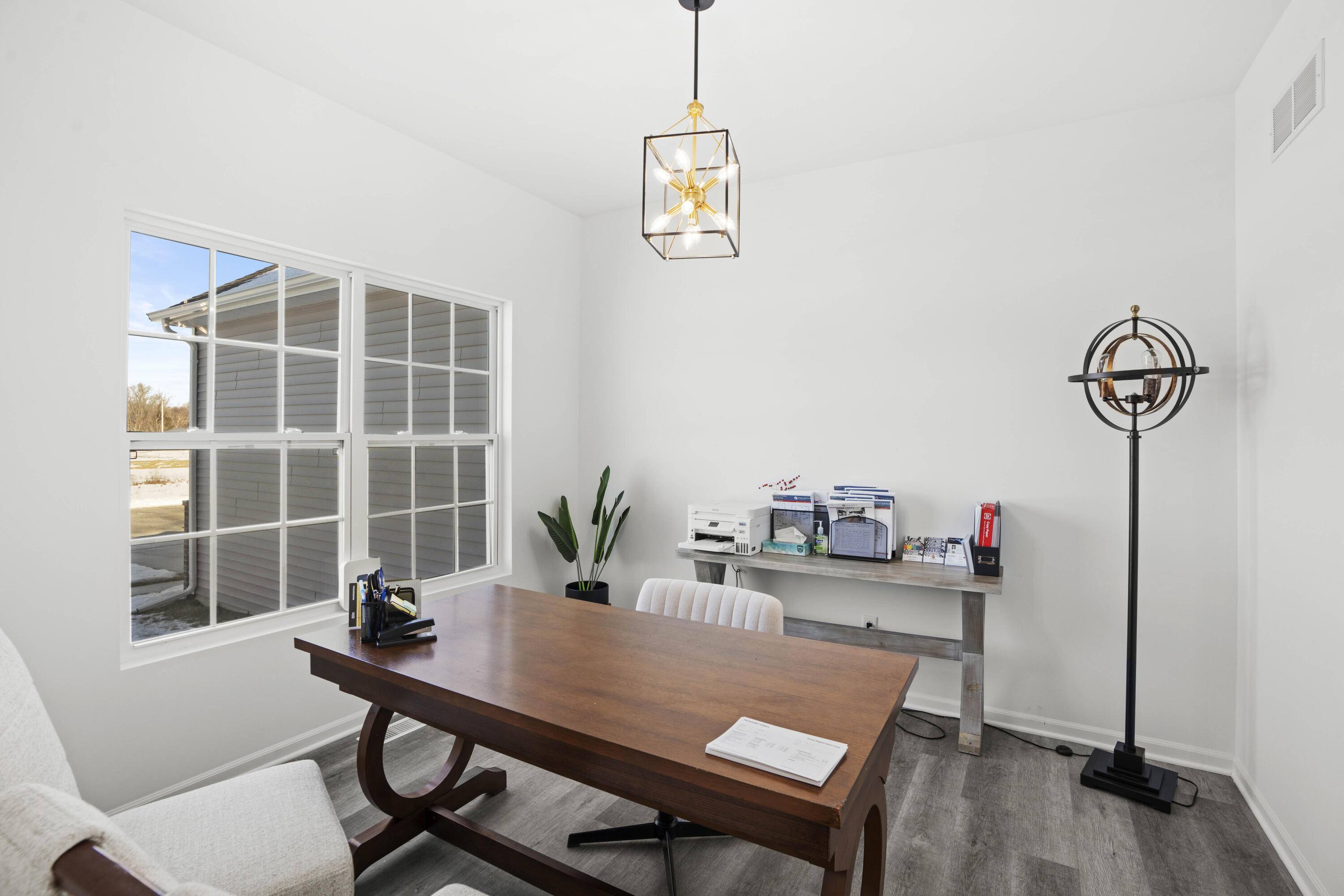 5988 Onyx Avenue, Lowell, IN 46356