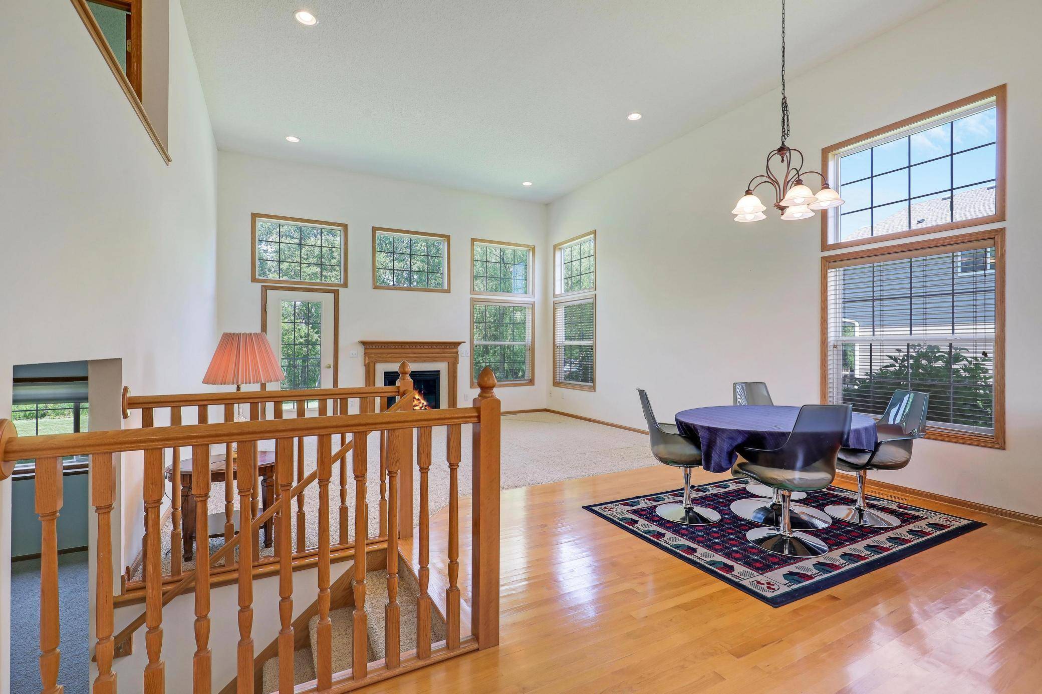 10386 Kali AVE NE, Albertville, MN 55301