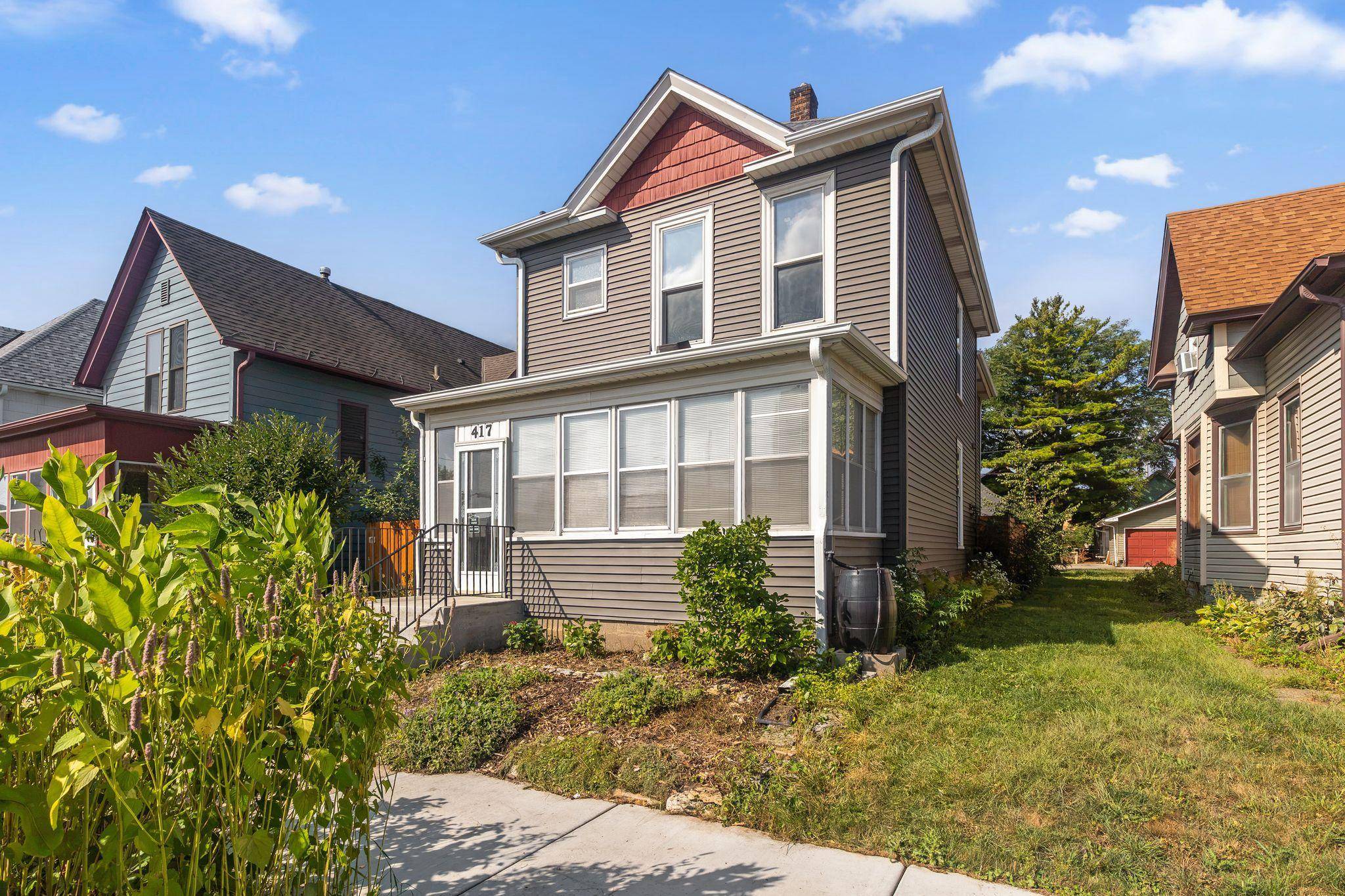 417 Toronto ST, Saint Paul, MN 55102